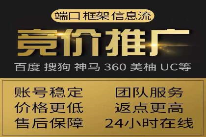 成功案例：SEM开户助力中小企业崛起